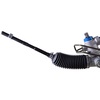 Pwr Steer RACK AND PINION 42-1106